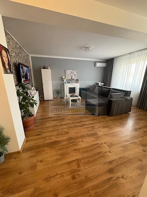 Apartament 2 camere de vânzare Pantelimon | Etaj 1 | Parcare Inclusa|