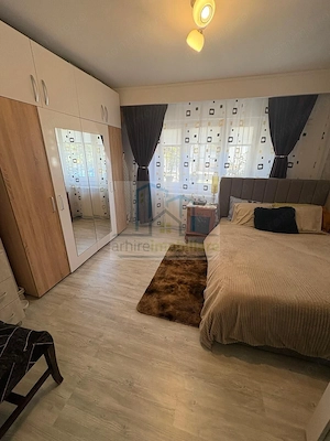 Apartament 3 camere decomandat,  – Pantelimon, Ilfov | Parcare + boxă - imagine 5
