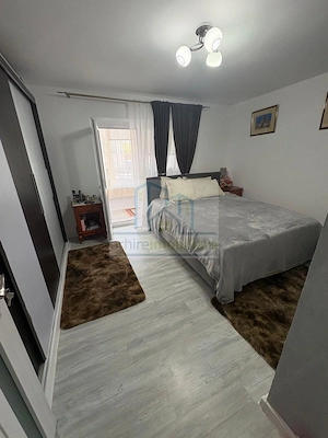 Apartament 3 camere decomandat,  – Pantelimon, Ilfov | Parcare + boxă - imagine 6