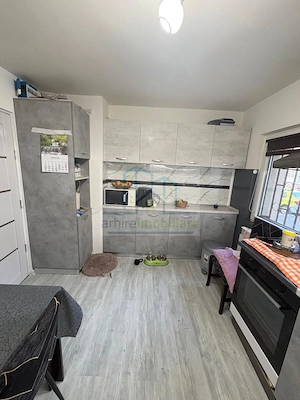Apartament 3 camere decomandat,  – Pantelimon, Ilfov | Parcare + boxă - imagine 9