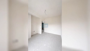 0% Comision ! Casă cuplată  de vânzare in cartier privat, zona Terra - imagine 9