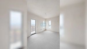 0% Comision ! Casă cuplată  de vânzare in cartier privat, zona Terra - imagine 8