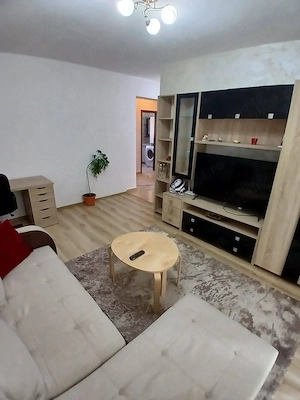 Apartament 2 camere decomandat! - imagine 2