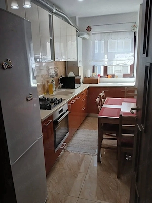 Apartament 2 camere decomandat! - imagine 7
