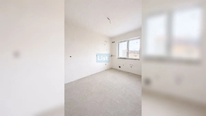 0% Comision ! Casă cuplată  de vânzare in cartier privat, zona Terra - imagine 7