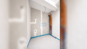 0% Comision ! Casă cuplată  de vânzare in cartier privat, zona Terra - imagine 11