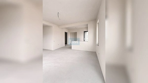 0% Comision ! Casă cuplată  de vânzare in cartier privat, zona Terra - imagine 5