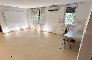 Apartament 2 camere, 51 mp, zona Spitalul de Neurologie - imagine 5