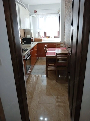 Apartament 2 camere decomandat! - imagine 9