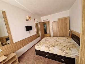 Apartament 2 camere Rin Grand Rezidence - imagine 6
