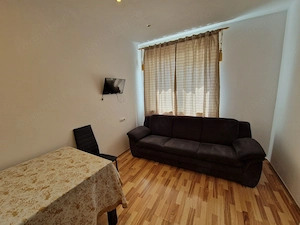 Apartament 2 camere Rin Grand Rezidence - imagine 4