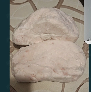 Vand osânza de porc