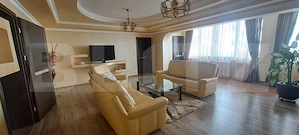 Casă premium Făgăraș, 250 mp, finisaje moderne, gata de mutare - imagine 14