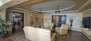 Casă premium Făgăraș, 250 mp, finisaje moderne, gata de mutare - imagine 20