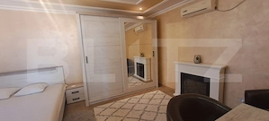 Casă premium Făgăraș, 250 mp, finisaje moderne, gata de mutare - imagine 12