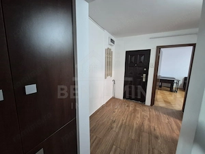 2 decomandate - etaj 2 - AC - mobilat - utilat - Rovine - Posta - imagine 5