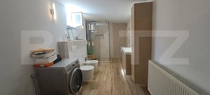 Casă premium Făgăraș, 250 mp, finisaje moderne, gata de mutare - imagine 4