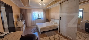 Casă premium Făgăraș, 250 mp, finisaje moderne, gata de mutare - imagine 9