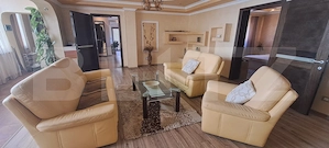 Casă premium Făgăraș, 250 mp, finisaje moderne, gata de mutare