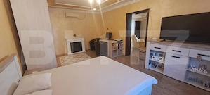 Casă premium Făgăraș, 250 mp, finisaje moderne, gata de mutare - imagine 10