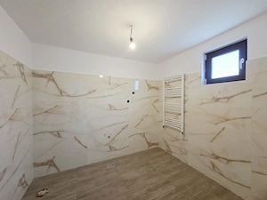 Proprietate renovata in oras toate utilitatile LIBERA st 380 mp - imagine 7