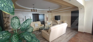 Casă premium Făgăraș, 250 mp, finisaje moderne, gata de mutare - imagine 13