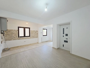 Proprietate renovata in oras toate utilitatile LIBERA st 380 mp
