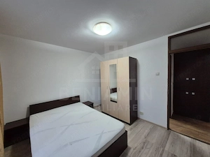 2 decomandate - etaj 2 - AC - mobilat - utilat - Rovine - Posta - imagine 3