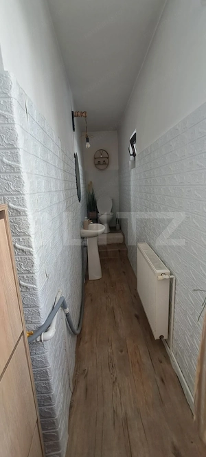 Casă premium Făgăraș, 250 mp, finisaje moderne, gata de mutare - imagine 8
