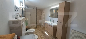 Casă premium Făgăraș, 250 mp, finisaje moderne, gata de mutare - imagine 3