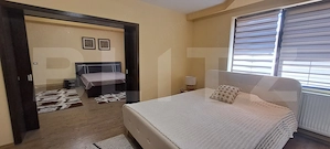Casă premium Făgăraș, 250 mp, finisaje moderne, gata de mutare - imagine 2