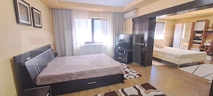 Casă premium Făgăraș, 250 mp, finisaje moderne, gata de mutare - imagine 7