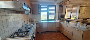 Casă premium Făgăraș, 250 mp, finisaje moderne, gata de mutare - imagine 15