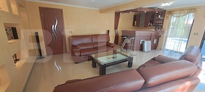 Casă premium Făgăraș, 250 mp, finisaje moderne, gata de mutare - imagine 19