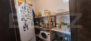 Casă premium Făgăraș, 250 mp, finisaje moderne, gata de mutare - imagine 16