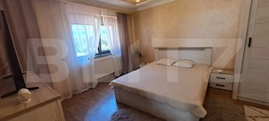 Casă premium Făgăraș, 250 mp, finisaje moderne, gata de mutare - imagine 11