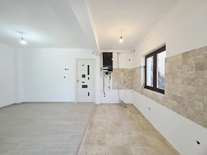 Proprietate renovata in oras toate utilitatile LIBERA st 380 mp - imagine 2