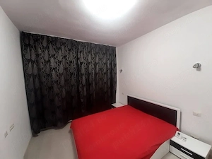 Apartament de închiriat - imagine 5