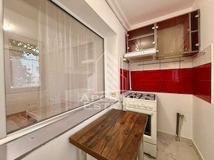 Apartament cu 1 camera de vanzare, zona Lipovei, Timisoara - imagine 4