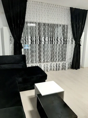 Apartament de închiriat - imagine 2