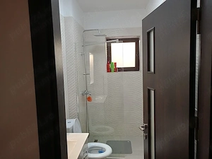 Apartament de închiriat - imagine 4