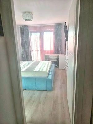 🏡 Închiriez Apartament cu 2 camere, Hils Pallady, parcare inclusă - imagine 13
