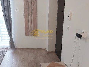 Apartament 2 camere, in zona Tatarasi Nord-Podul de fier. - imagine 7