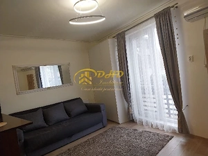Apartament 2 camere, in zona Tatarasi Nord-Podul de fier. - imagine 5