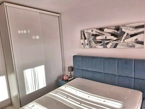 🏡 Închiriez Apartament cu 2 camere, Hils Pallady, parcare inclusă - imagine 14