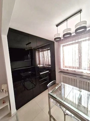 🏡 Închiriez Apartament cu 2 camere, Hils Pallady, parcare inclusă - imagine 11