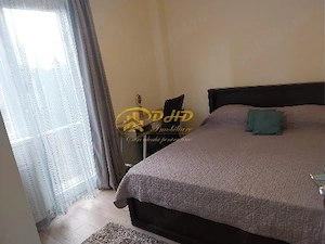 Apartament 2 camere, in zona Tatarasi Nord-Podul de fier.