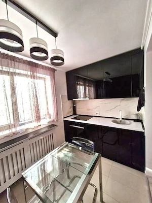 🏡 Închiriez Apartament cu 2 camere, Hils Pallady, parcare inclusă - imagine 12