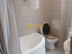 Apartament 2 camere, in zona Tatarasi Nord-Podul de fier. - imagine 6