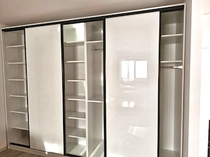 🏡 Închiriez Apartament cu 2 camere, Hils Pallady, parcare inclusă - imagine 9